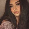 izzyhidalgo